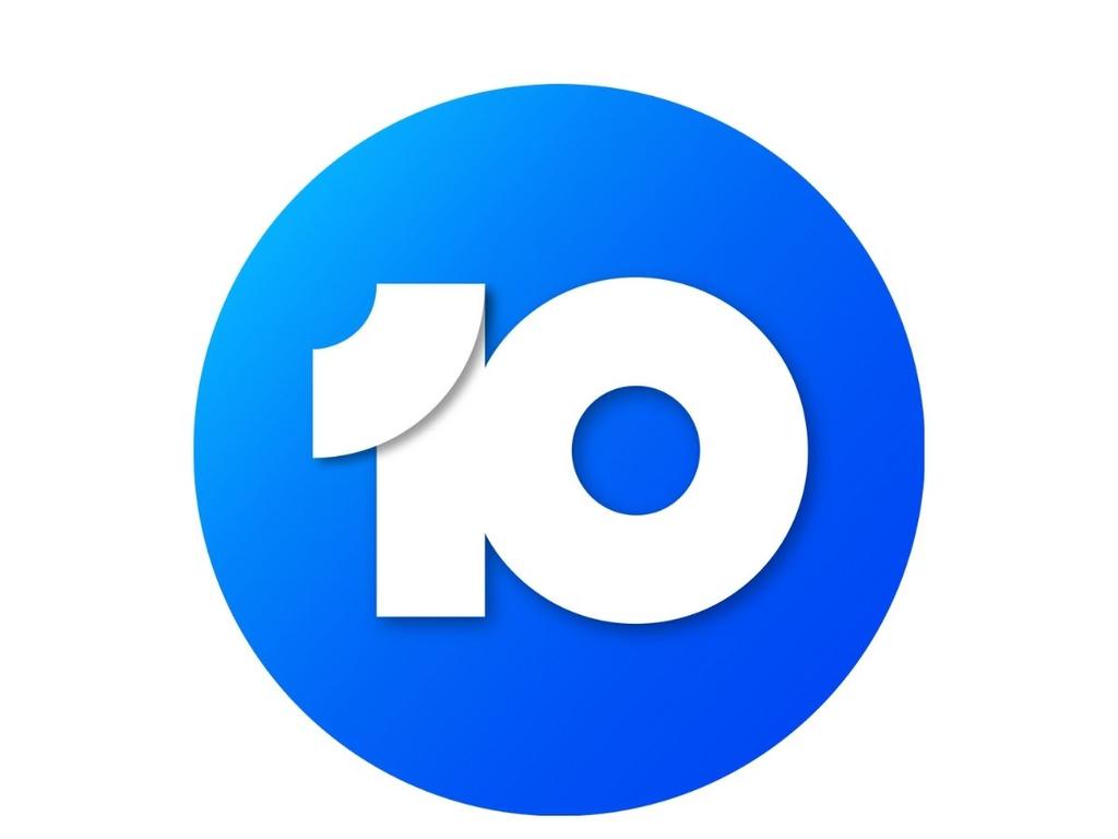 Argentinian station, Junin TV accused of copying Channel 10’s logo