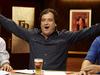 Star’s joke against Aussie state ‘went too far’