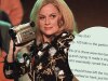 An 'unbelievably selfish' act ruined my kid's Xmas school play