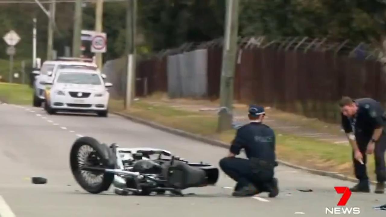 Road Toll: Three Dead In Horror 24 Hours On NSW Roads | News.com.au ...