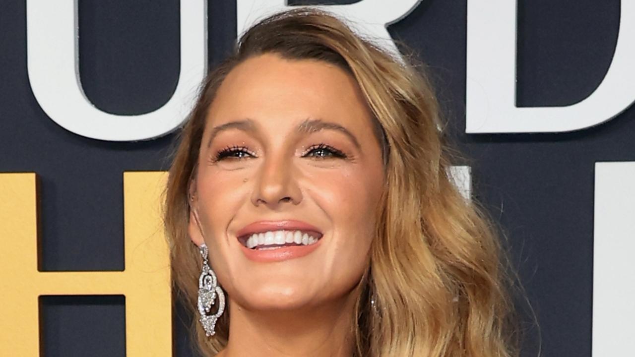 ‘Intrusive’: Blake Lively shut down by judge