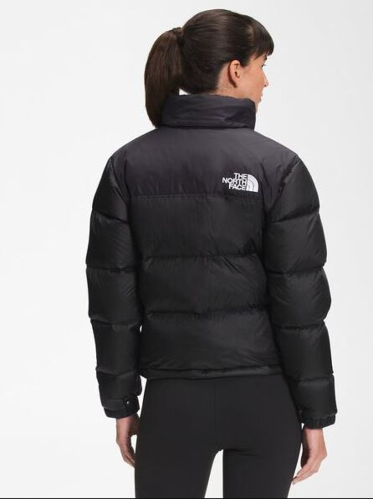 23 Best Women’s Puffer Jackets To Buy In Winter 2024 | Checkout – Best ...