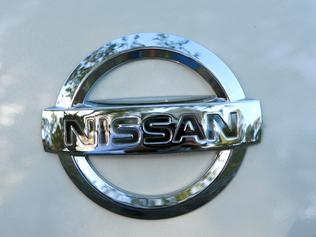 Global recall: Nissan