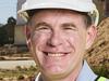 Happy hour for govt workers in West End land sell off