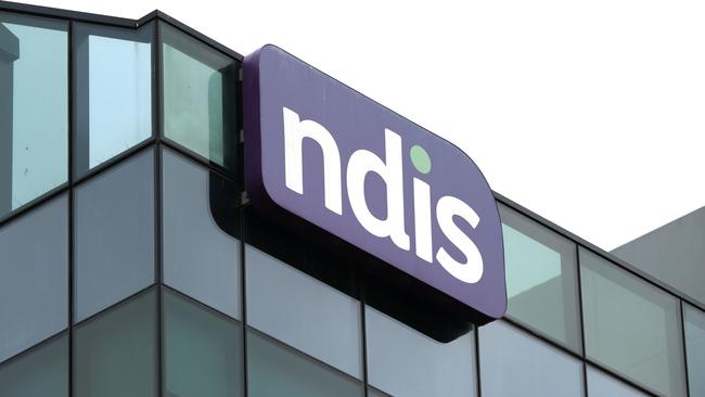 More than 430 Australians have been affected following the suspensions of major NDIS service provider Cocoon SDA Care