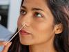 ‘Don’t do this’: How to take a rapid antigen test properly