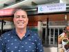 Bankrupt Yeppoon seafood restaurant placed into administration
