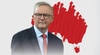 PM to speak at exclusive event hosted by Sky News, The Australian