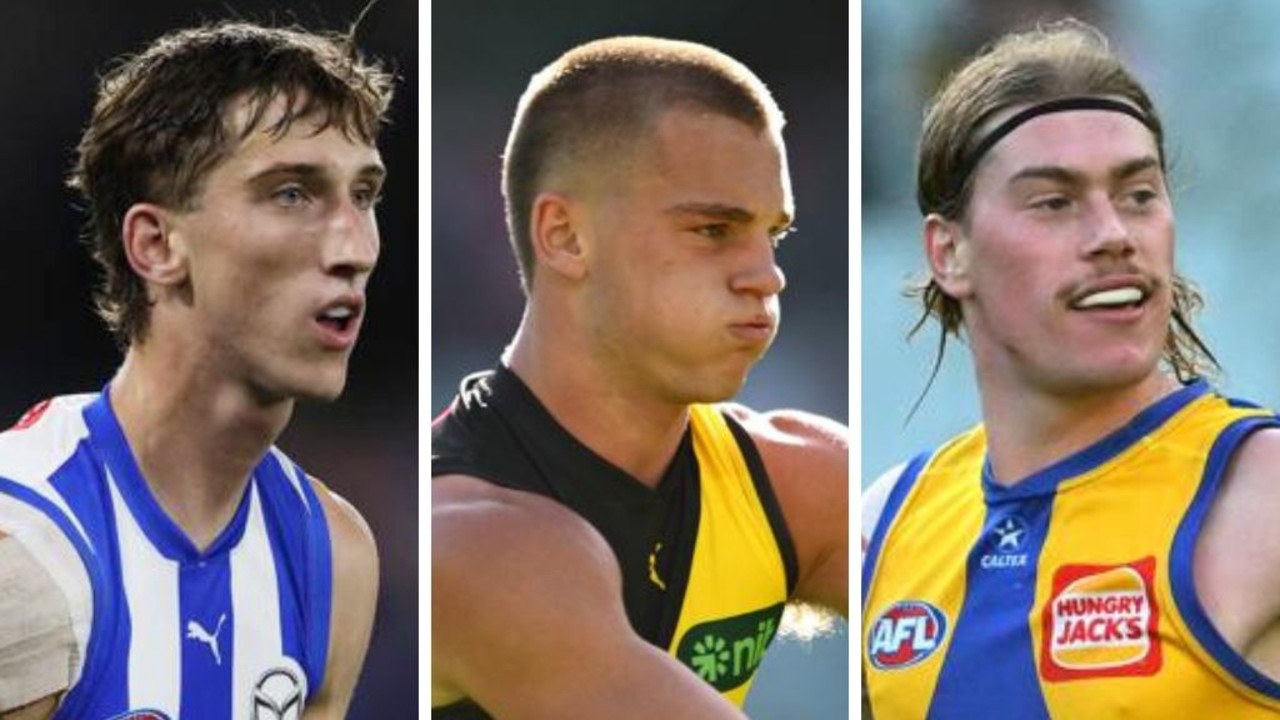 AFL’s race to the bottom flipped on its head