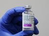 Pfizer’s new game-changing pill works against Omicron