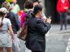 Thousands of phones stop working today