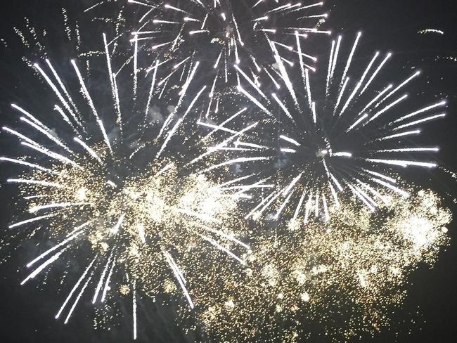 If you're yet to nail down some New Years Eve plans, don't stress, we've put together a list of where you can celebrate in the South Burnett.