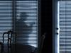 Neighbourhood Watch's top 7 tips to keep safe
