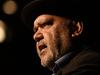 ‘Deceitful’: Indigenous elders’ fury at Libs