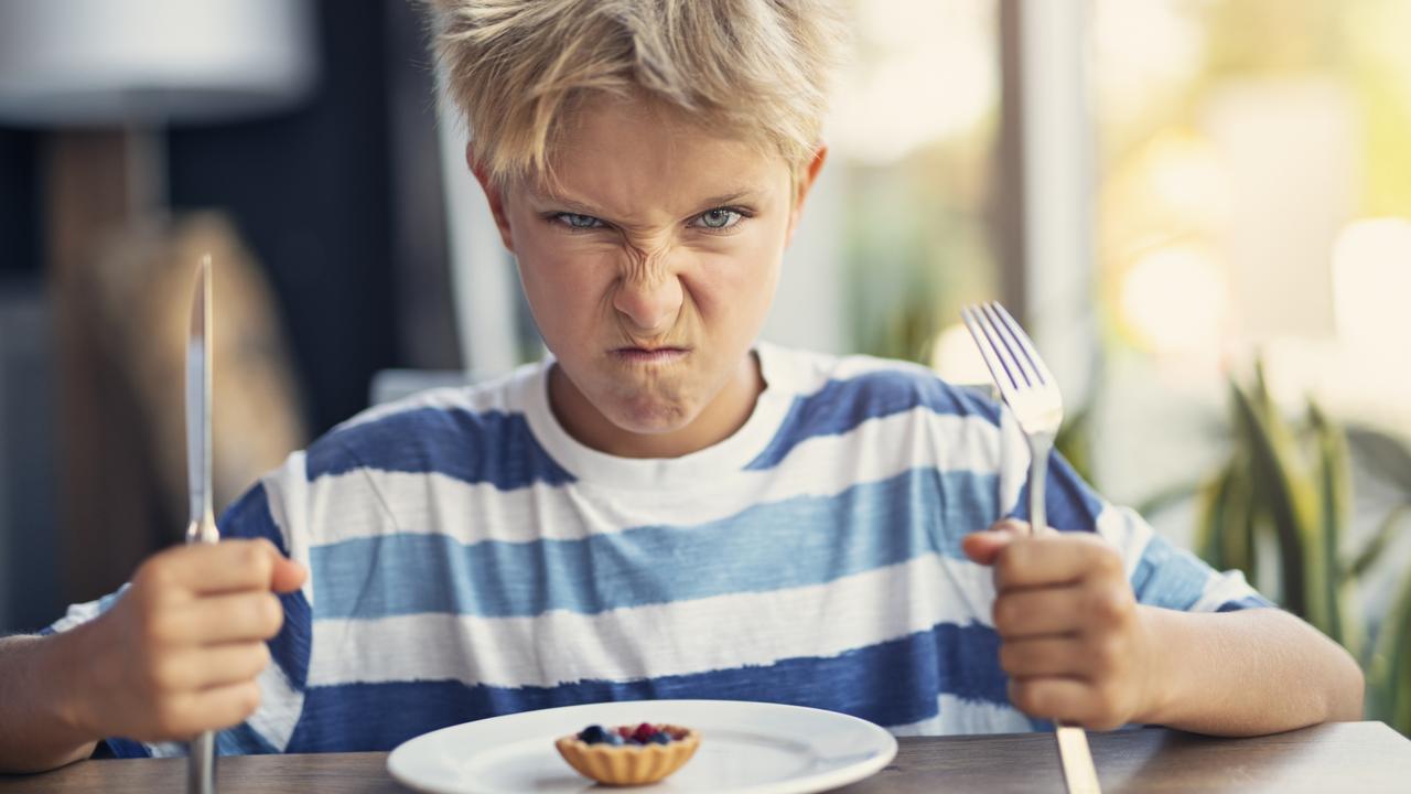 how-australian-children-hide-the-food-they-do-not-want-to-eat-the