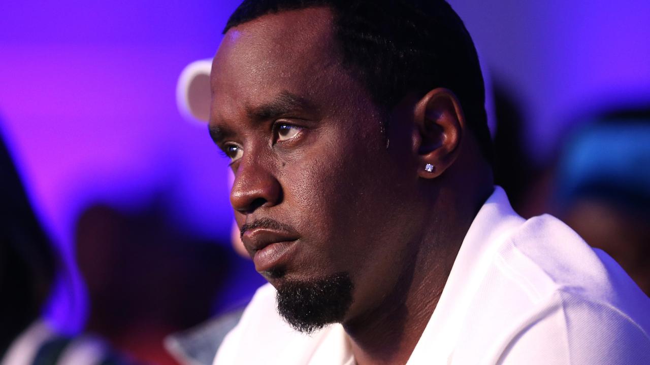 ‘9-year-old boy’: Sickening new Diddy claims