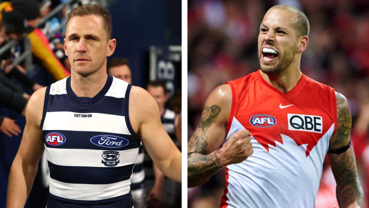 Shock trend to make flag favourite nervous; Pies have ‘met their match’: Blowtorch – Fox Sports
