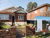 Sydney suburbs set to boom in 2024