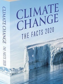 CLimate Change The Facts 2020