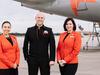 Jetstar announces new daily domestic flights from Avalon