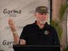 Bauxite to the stars: Remote community’s vision for post-mining future