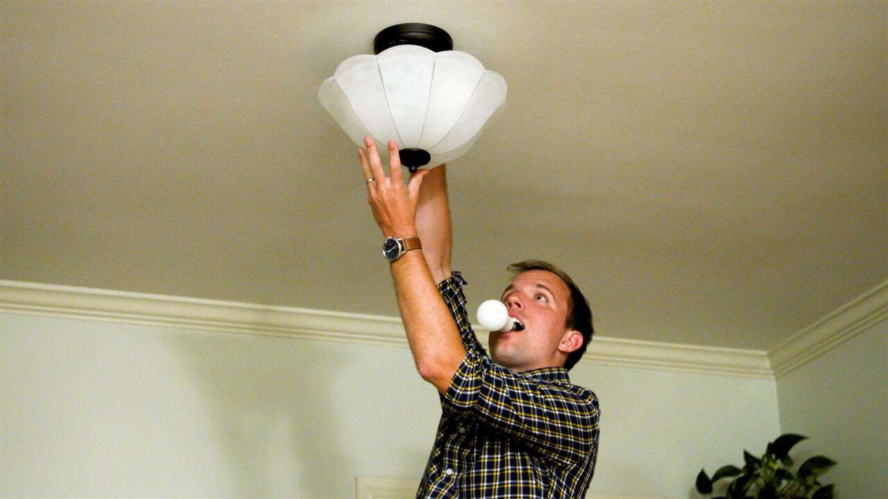 Why Your Home Needs Smart Lights, and Why to Proceed With Caution