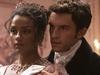 Netflix hit’s new series suffers major setback