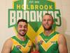 Meet the premiership pedigrees powering country footy clubs