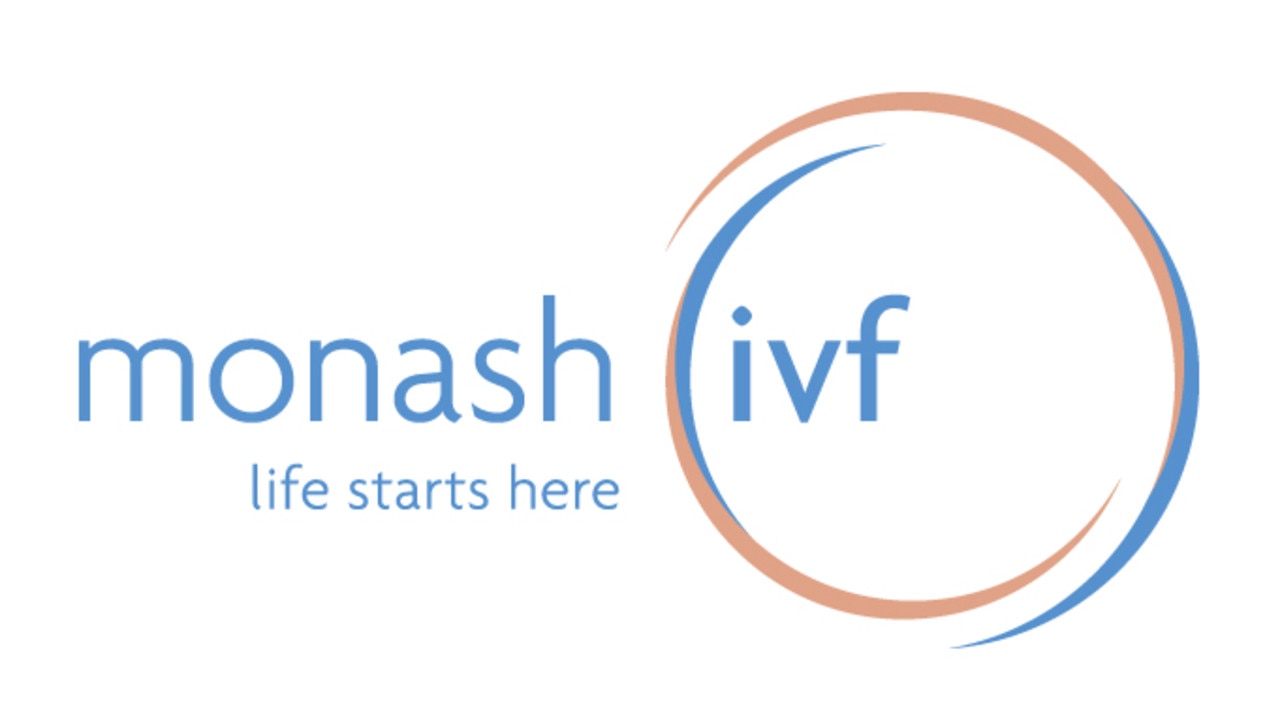 Monash IVF