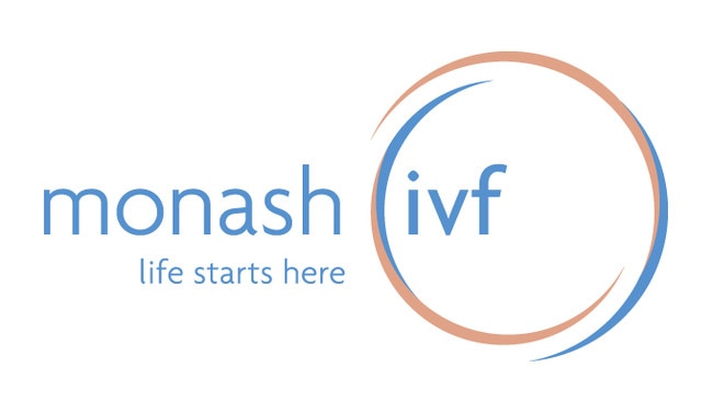 Monash IVF