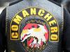 Aussie bikie billionaires’ new drug goldmine revealed