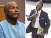 OJ’s insane financial situation revealed