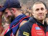 Robbo: The ‘strands’ that could strangle Demons