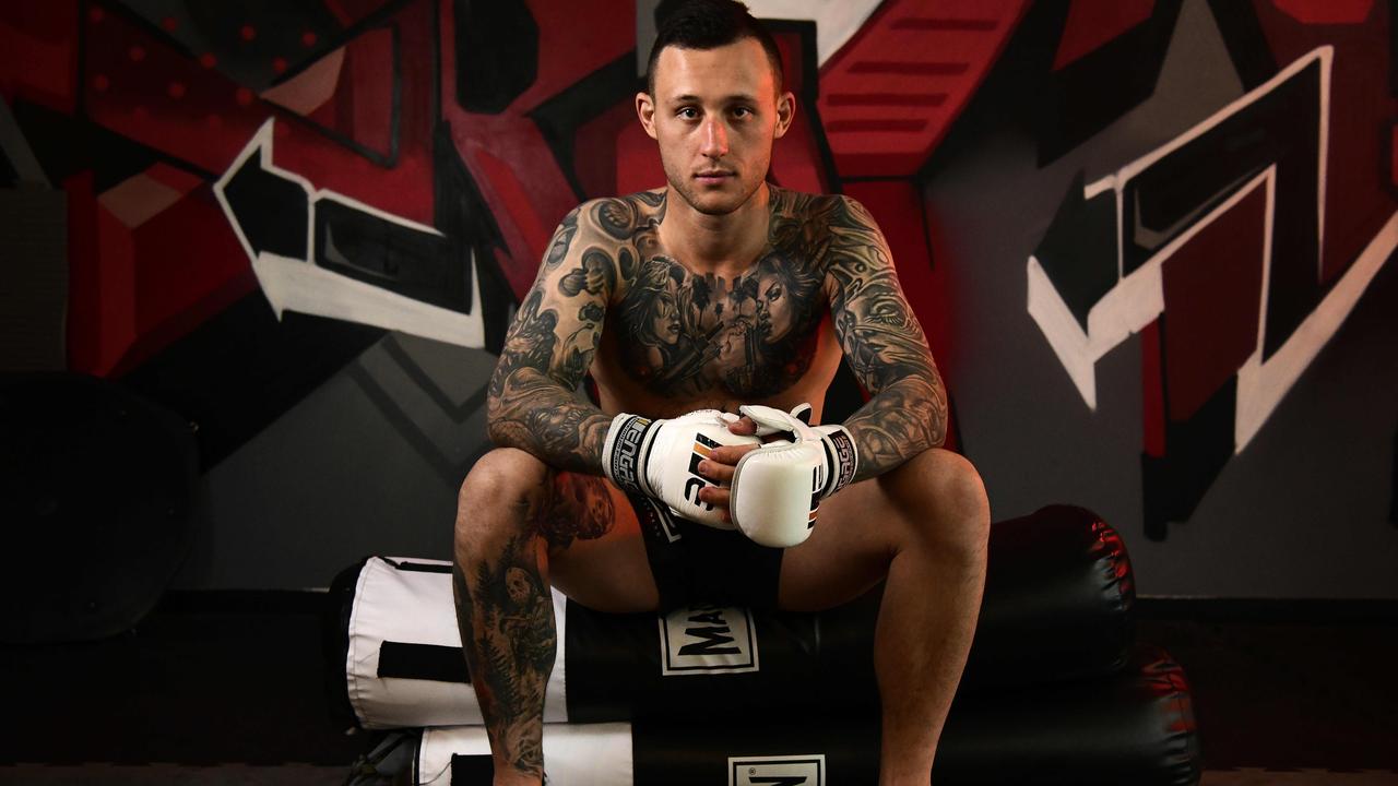 3-australian-fighters-impress-in-ufc-debuts-at-ufc-fight-night-121-in