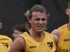 Club by club: More bottom four pain or will Hawks begin rebound?