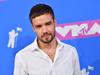 CCTV captures Liam Payne’s fatal fall
