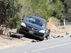 Young woman in Victor Harbor crash dies