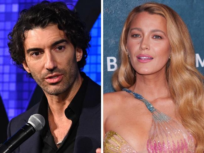 Blake Lively's brother-in-law appears to apologise for Justin Baldoni comments.