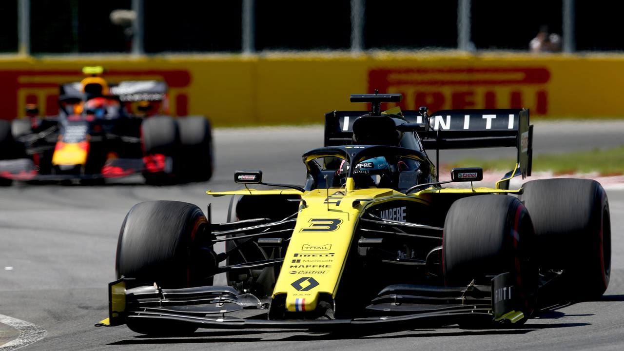 Formula 1 french clearance grand prix live stream