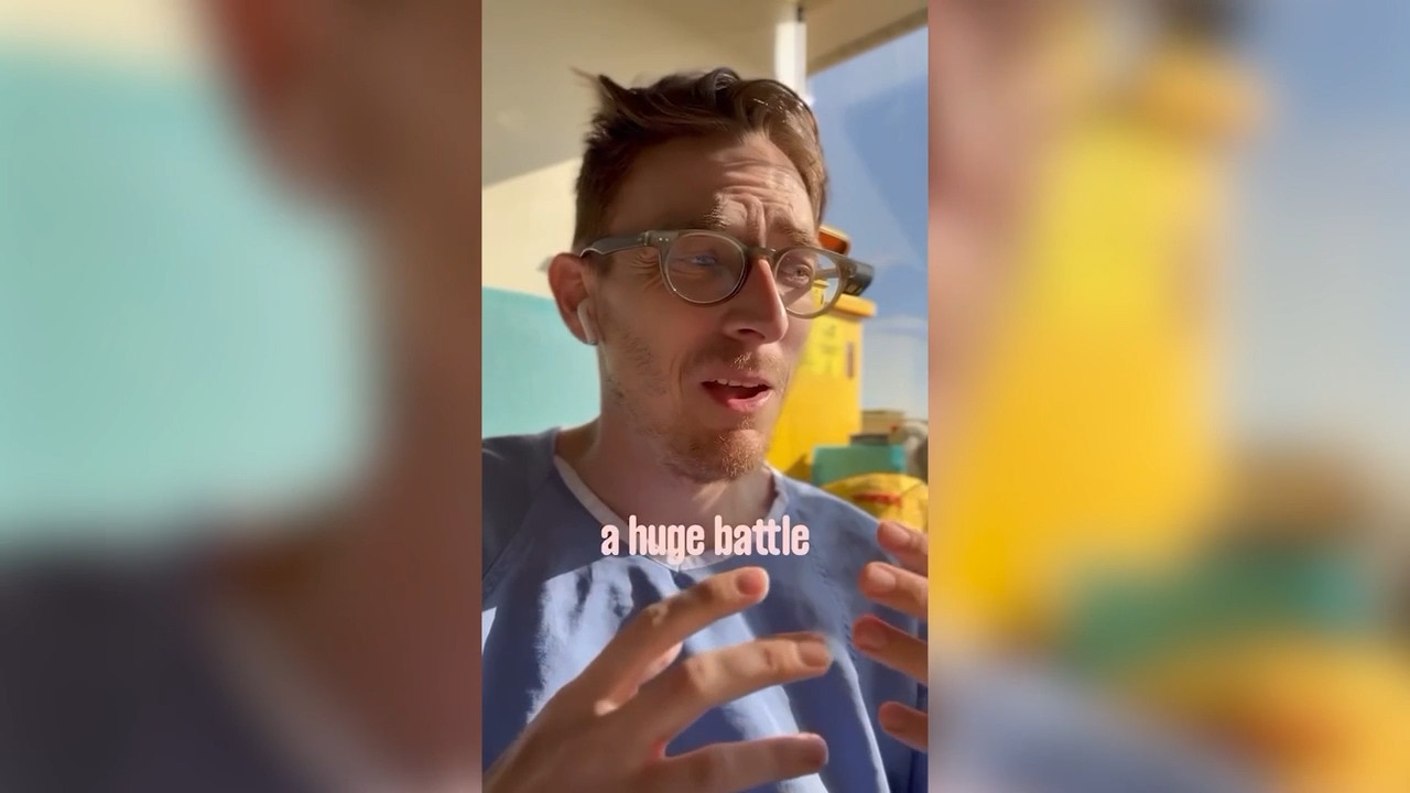Cafe ordered to destroy $8K worth of Vegemite