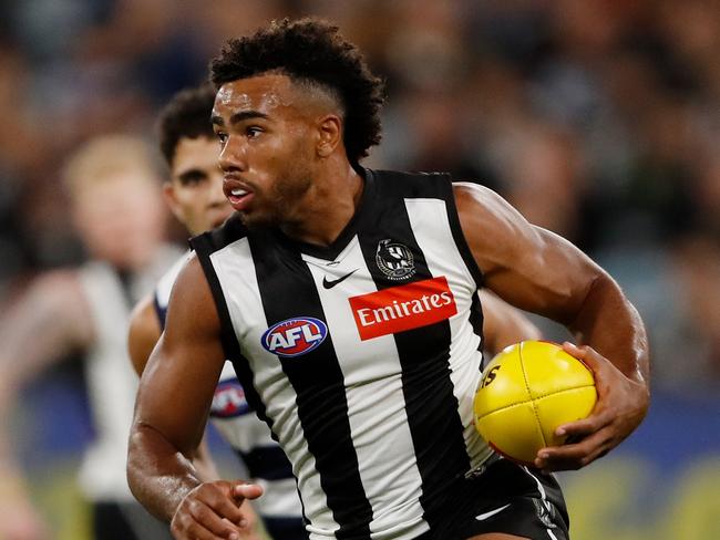 The 10 most underrated players in the AFL