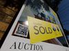 New fund offers home ownership hope to essential workers