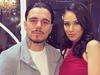 Aussie seething after disgusting wife slur