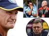 Kent: Coaches the fall guys in recruitment farce