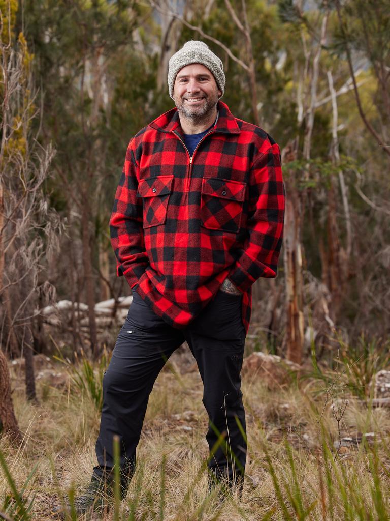 Alone Contestant Dies: Shocking Revelations and Tributes