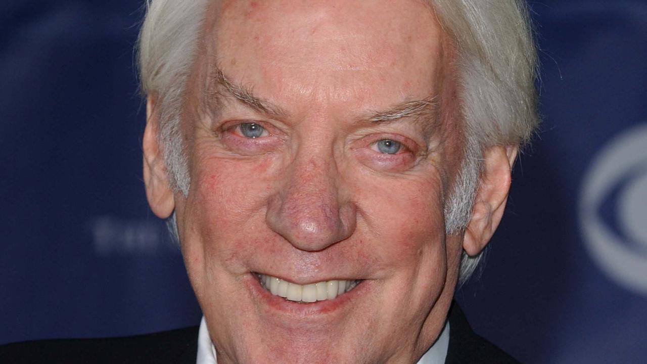 Hunger Games star dead at 88