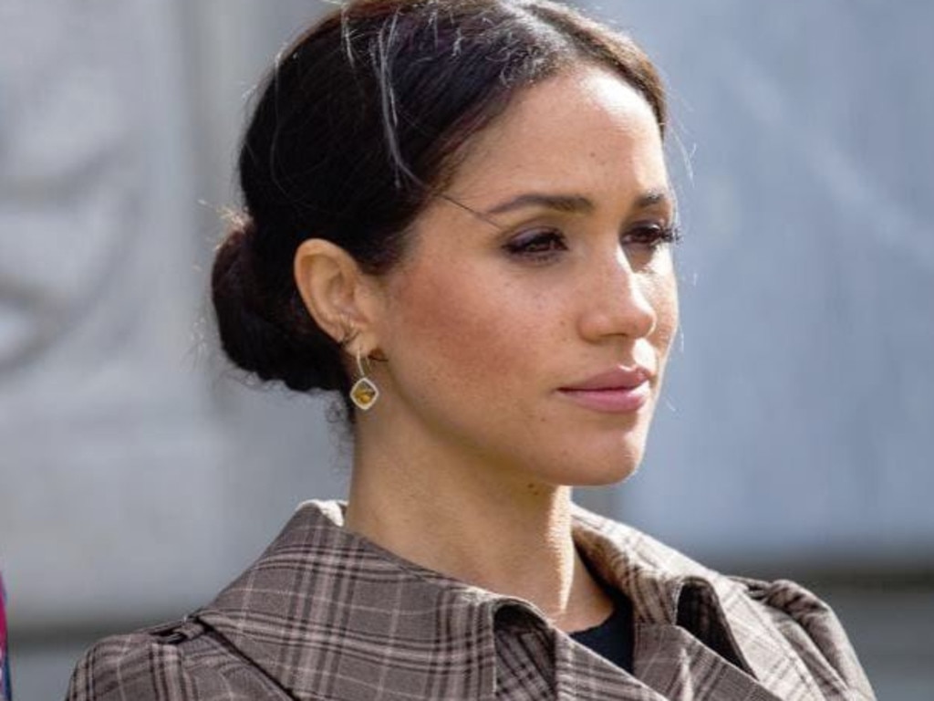 meghan-markle-s-brother-in-law-charged-after-hitting-her-sister