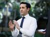 MPs push Crisafulli to back Dutton plan