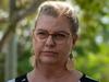Territorians denied rights amid ‘nightmare’ court chaos