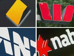Big bank has revved up mortgage competition.